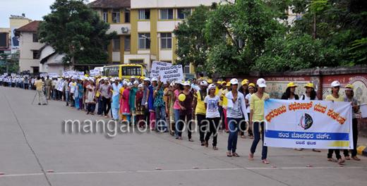 walk for christ13nov17 5